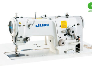 LZ-2280A - High Speed 1 Needle Lockstitch Zig-Zag Machine